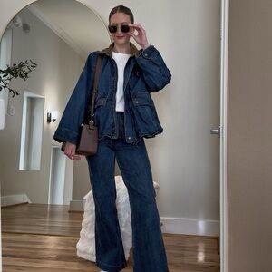 Meet Kirsten: @diaryofadirtyblonde